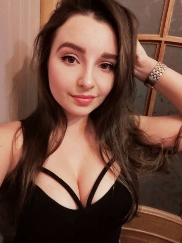 Анкета проститутки Маргарита - Фото 1, , 25 лет, №69173