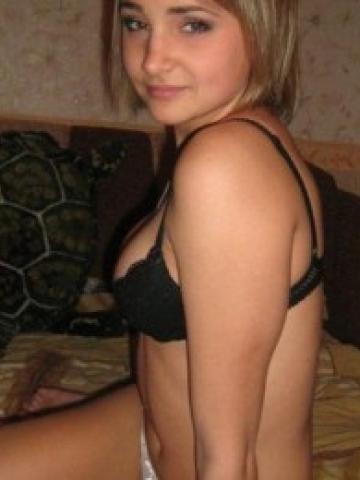 Анкета проститутки Арина - Фото 1, , 28 лет, №67977
